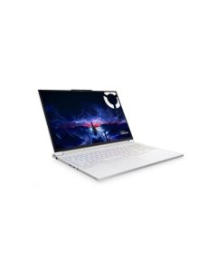 LENOVO Laptop Legion 7 16IAX10 DOS/16