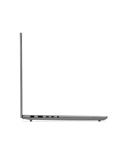 Laptop LENOVO Yoga Pro 9 16IAH10 Win11 Pro/16