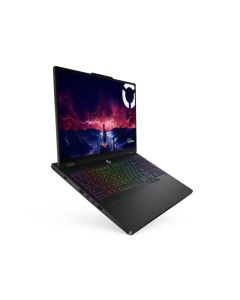 Laptop LENOVO Legion Pro 5 16ADR10 DOS/16