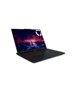 LENOVO Laptop Legion Pro 5 16ADR10 DOS/16