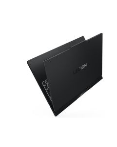 LENOVO Legion Pro 5 16IAX10H (83LU004SYA) 16