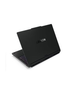 Laptop LENOVO Legion 5 15AGP11 DOS/15.3
