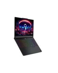 Laptop LENOVO Legion 5 15AGP11 DOS/15.3WQXGA