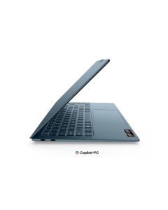 LENOVO Laptop Yoga Slim 7 14AGP11 W11H/14