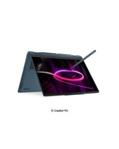 LENOVO Laptop Yoga 7 2in1 14AGP11 DOS/14