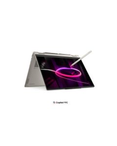 LENOVO Laptop Yoga 7 2in1 14AGP11 DOS/14