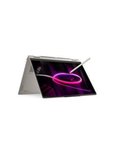 LENOVO Laptop Yoga 7 2in1 16AGP11 DOS/16