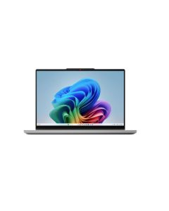 LENOVO Laptop IdeaPad 5 2in1 14AHP11 DOS/14