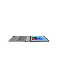 Laptop LENOVO IdeaPad 5 2in1 14AHP11 DOS/14