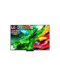Televizor LG 86QNED86A3A/QNED-Mini LED86