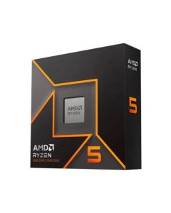 Procesor AMD Ryzen 5 9600X 6C/12T/3.9GHz/38MB/65W/AM5/BOX