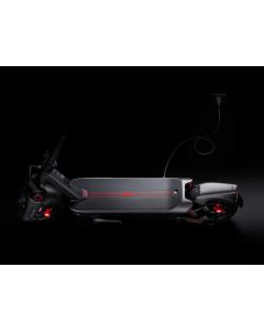 Elekticni Trotinet SEGWAY NINEBOT MAX G3 I