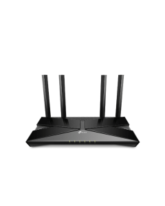 Bezicni ruter TP-LINK Archer AX53