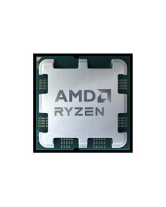 Procesor AMD Ryzen 7 7700 8C/16T/5.3GHz/40MB/65W/AM5/TRAY