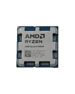 Procesor AMD Ryzen 9 9900X 12C/24T/4.4GHz/76MB/120W/AM5/TRAY