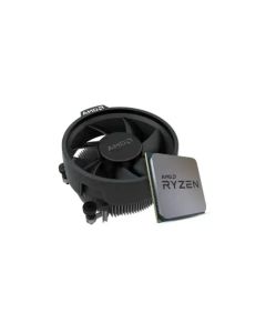 Procesor AMD Ryzen 5 5500 6C/12T/3.6GHz/16MB/65W/AM4/MPK