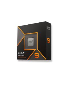 Procesor AMD Ryzen 9 9900X 12C/24T/4.4GHz/76MB/120W/AM5/BOX