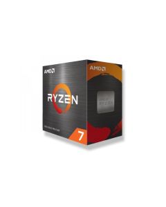 Procesor AMD Ryzen 7 5700 8C/16T/3.7GHz/4MB/65W/AM4/BOX
