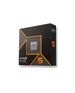 Procesor AMD Ryzen 5 9600X 6C/12T/3.9GHz/38MB/65W/AM5/BOX