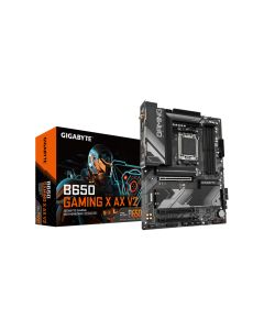 Maticna ploca GIGABYTE B650 GAMING X AX V2 1.0/AM5
