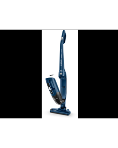 Usisivac BOSCH BCHF216S/Serija 2/bez kese/štapni/plava