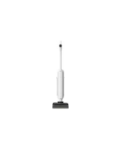 Usisivac XIAOMI Wet and Dry Vacuum W30 Pro