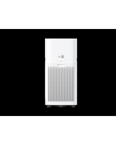 Precišcivac vazduha XIAOMI Mijia Air Purifier 6 Bela