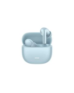 Slušalice XIAOMI Redmi Buds 8 Lite Plava