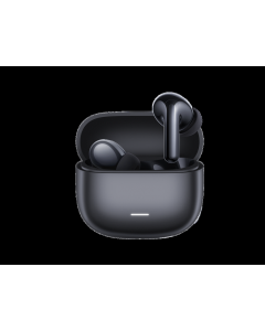 Slušalice XIAOMI Redmi Buds 8 Lite Crna