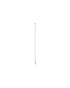 Pametna olovka XIAOMI Focus Pen Pro/za tablet Pad 7 i Pad 8/bela