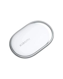 XIAOMI Tag 4 Pack