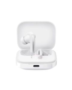 XIAOMI Bluetooth slušalice Redmi Buds 8, bela
