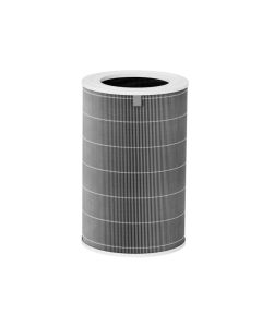 Filter vazduha za XIAOMI Air purifier 4 Lite BHR5272GL/air purifier 4 Lite/siva