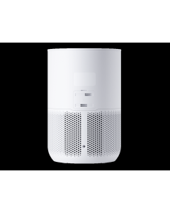 Precišcivac vazduha XIAOMI  Smart Air Purifier 4 Compact/27W/16-27m2/20-58.9dB/WiFi/bela