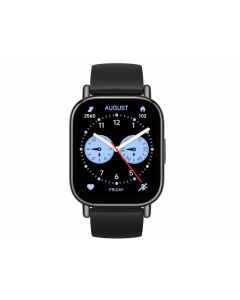 Pametni Sat XIAOMI Redmi Watch 5 Lite/crna