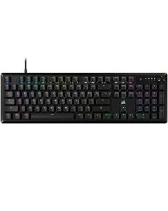 Tastatura CORSAIR K70 CORE žicna/mehanicka/CH-910971E-NA/RGB/crna