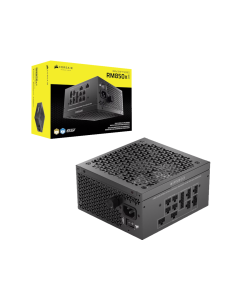 Napajanje CORSAIR RM850x Shift 850W/ATX 3.1/Gold