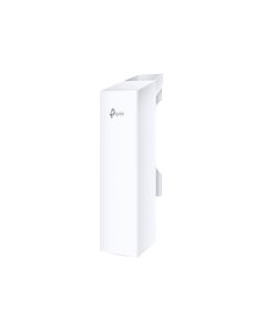 TP LINK Antena Outdoor 2.4GHz 300Mbps Wi-Fi 9dBi, 27dBm, 5+ km - CPE210