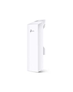 TP LINK Antena Outdoor 5GHz 300Mbps Wi-Fi 13dBi, 23dBm, 10+ km - CPE510