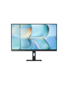 Monitor XIAOMI A24i/23.8