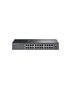 Switch TP-LINK ES224G