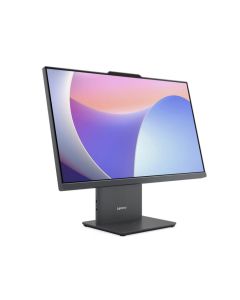 Racunar LENOVO IdeaCentre AIO 24ARR9 DOS/23.8