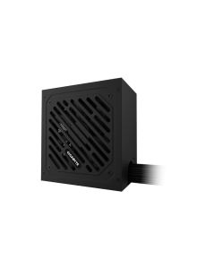 Napajanja GIGABYTE GP-P650SS 650W/Silver