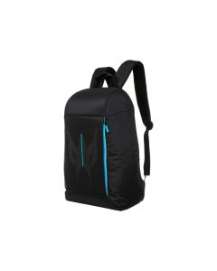 Ranac ACER Predator Urban Backpack 18