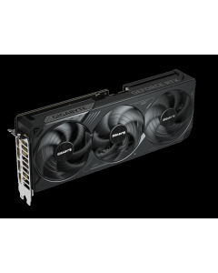 Graficka karta GIGABYTE GV-N5080WF3OC-16GD NVD/16GB/GDDR7/256 bit/crna