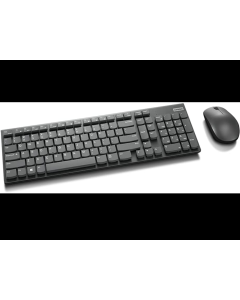 Lenovo Select Wireless Modern Combo (Storm Grey)