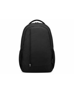 LENOVO Ranac za laptop 16