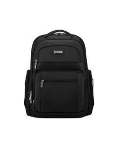 Ranac LENOVO Select Targus 16