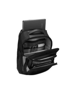 Ranac LENOVO Select Targus 16