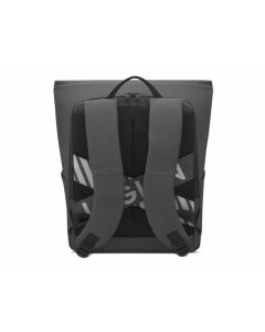 Ranac LENOVO Legion 16